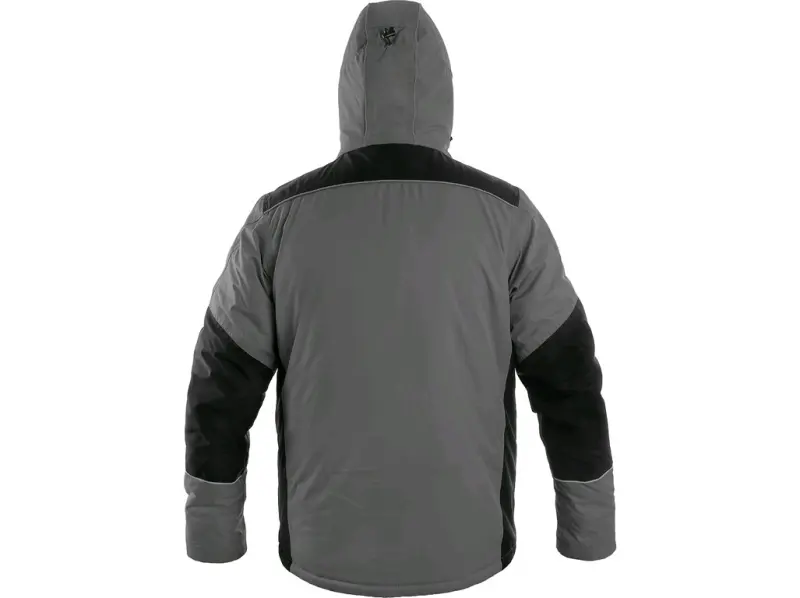 57716_1210 096 710 00 BALTIMORE_1ZEZADU